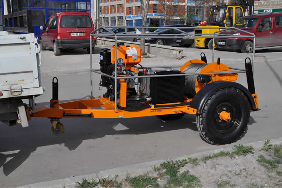 Cable-pulling-machines-winches-8