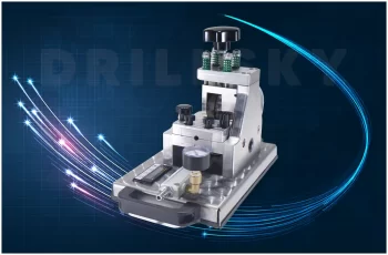 Fiber-Optic-Cable-Blowing-Machine-DrillSKY-2