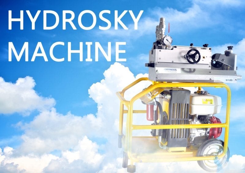 Cable Blowing Machine and Fiber Blowing Machines cable blowing,cable