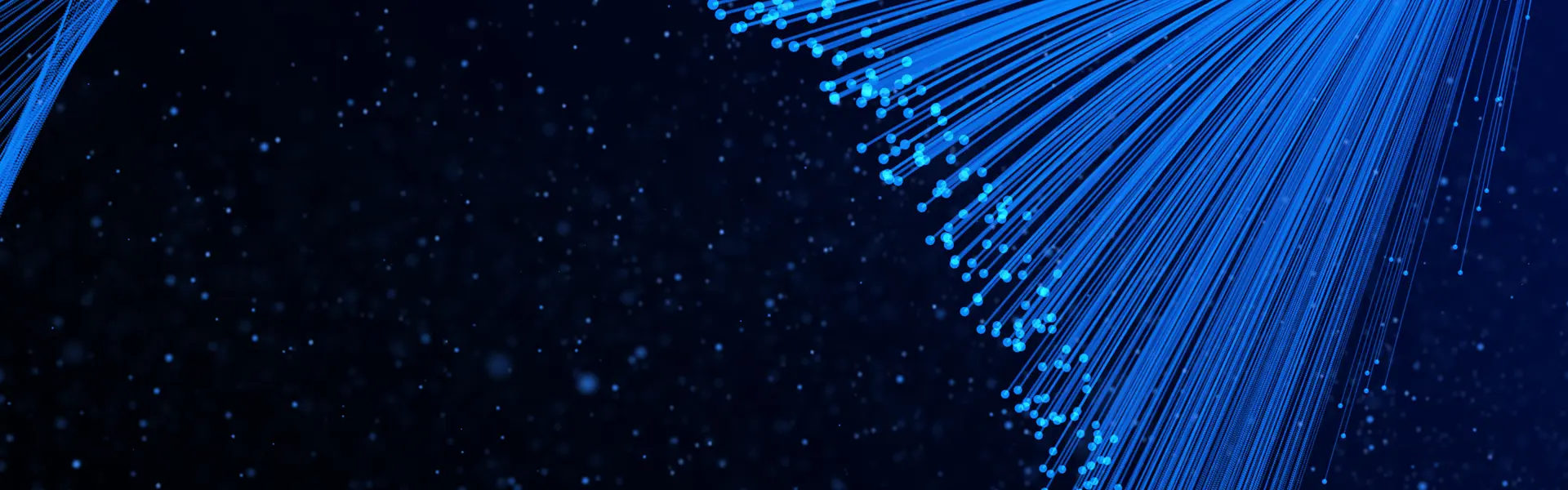 Fiber Optic Cable Jetting Machines Slider bg