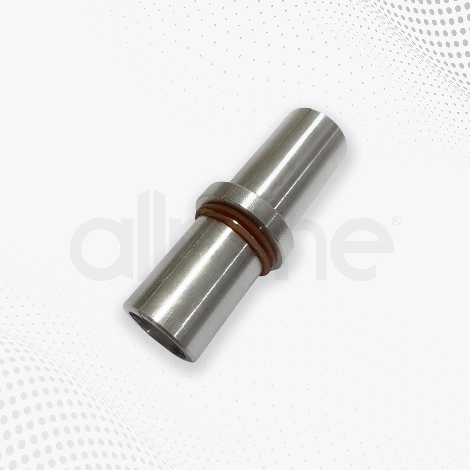 Cable Guide Bed (max 5mm)