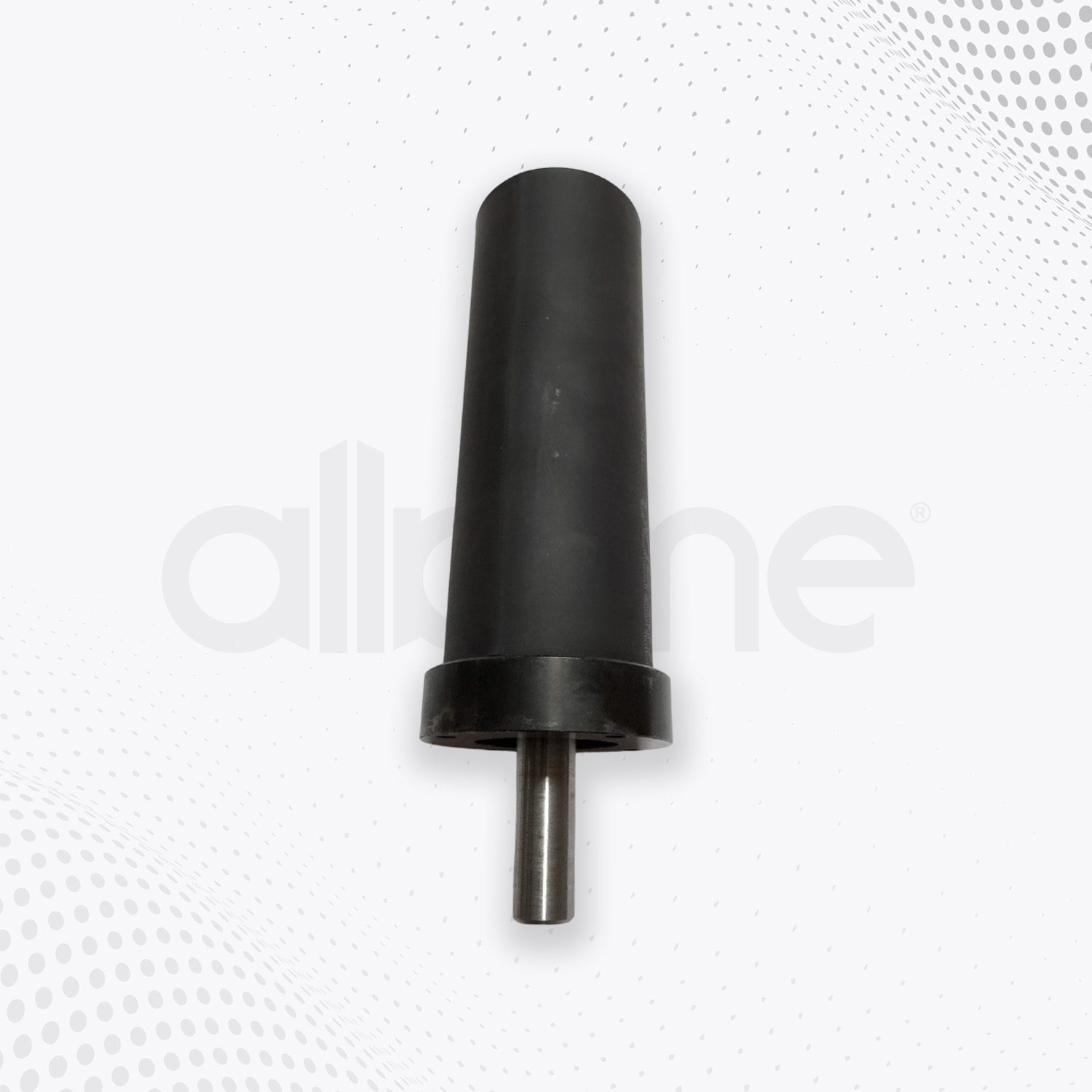 cable blowing machines spare parts engine